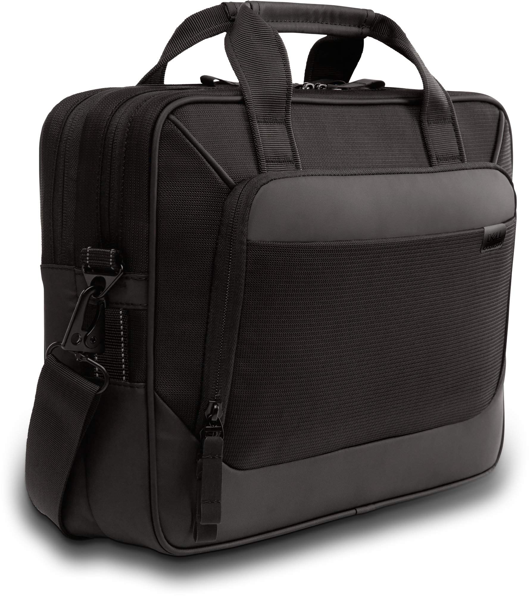 DELL ECOLOOP PRO CLASSIC BRIEFCASE 14 - CC5425C DELL — view 2