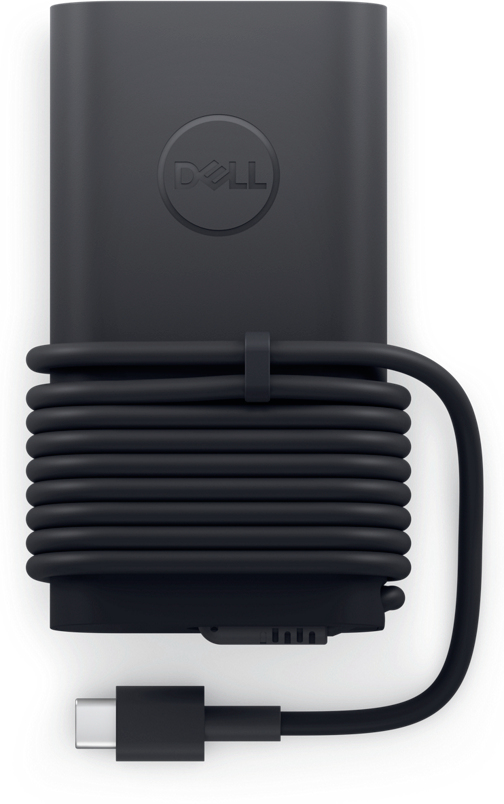Dell Laptops & Computers