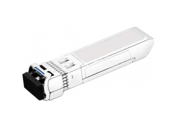 LENOVO 10GB ISCSI/16GB FC UNIVERSAL SFP+ MODULE LENOVO — view 2