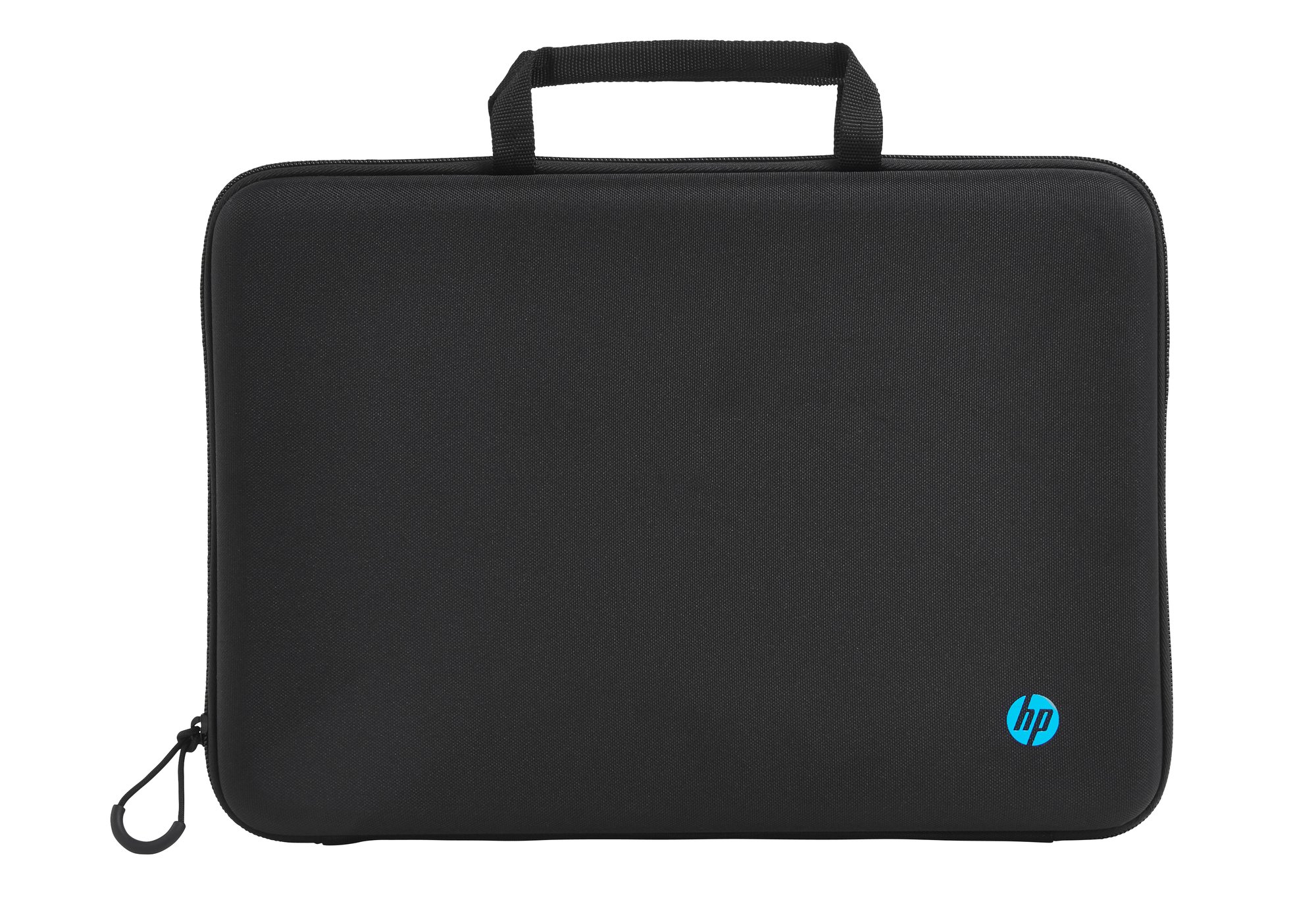 HP Laptops & Computers