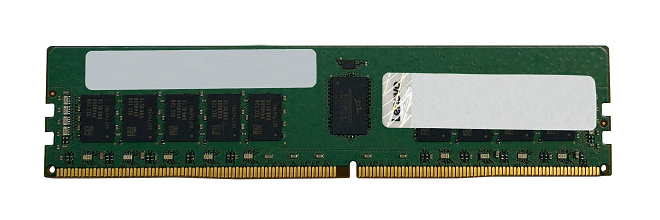 LENOVO THINKSYSTEM 16GB TRUDDR5 4800MHZ (1RX8) RDIMM LENOVO — view 2