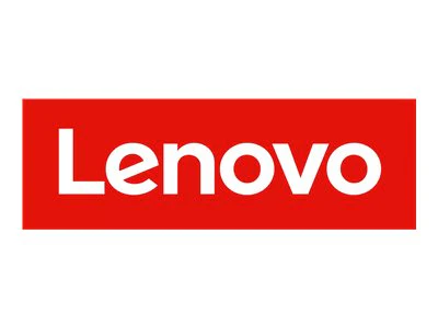 LENOVO THINKSYSTEM SR665 2.5" CHASSIS FRONT BP1 SAS/SATA CABLE KIT LENOVO — view 2