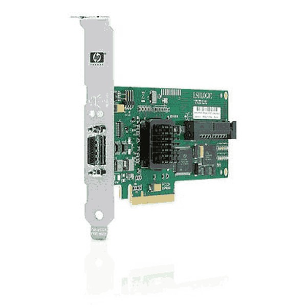 LENOVO THINKSYSTEM SR650 V2 3.5" CHASSIS REAR BACKPLANE SAS/SATA CABLE KIT LENOVO — view 2