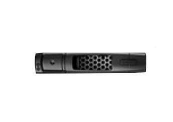 LENOVO DE SERIES 1.8TB 10K 2.5" HDD 2U24 LENOVO — view 2