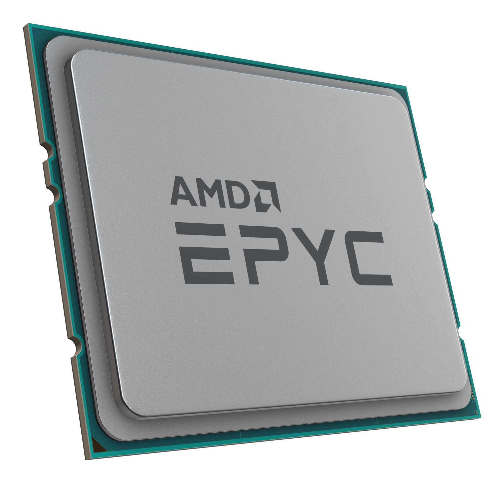 LENOVO THINKSYSTEM SR665 AMD EPYC 7302 16C 155W 3.0GHZ PROCESSOR W/O FAN LENOVO — view 2