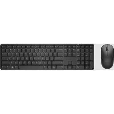 Dell Laptops