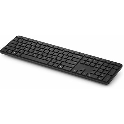 DELL PRO 5 KEYBOARD US ENGLISH - KB526 - SNP DELL — view 2