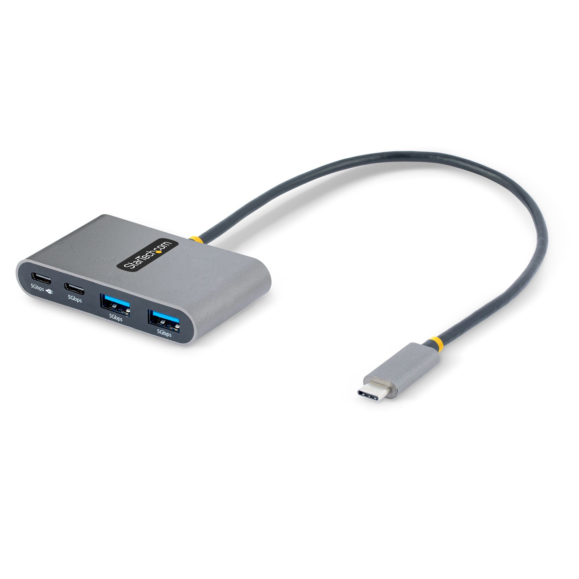 STARTECH Peripherals & Accessories