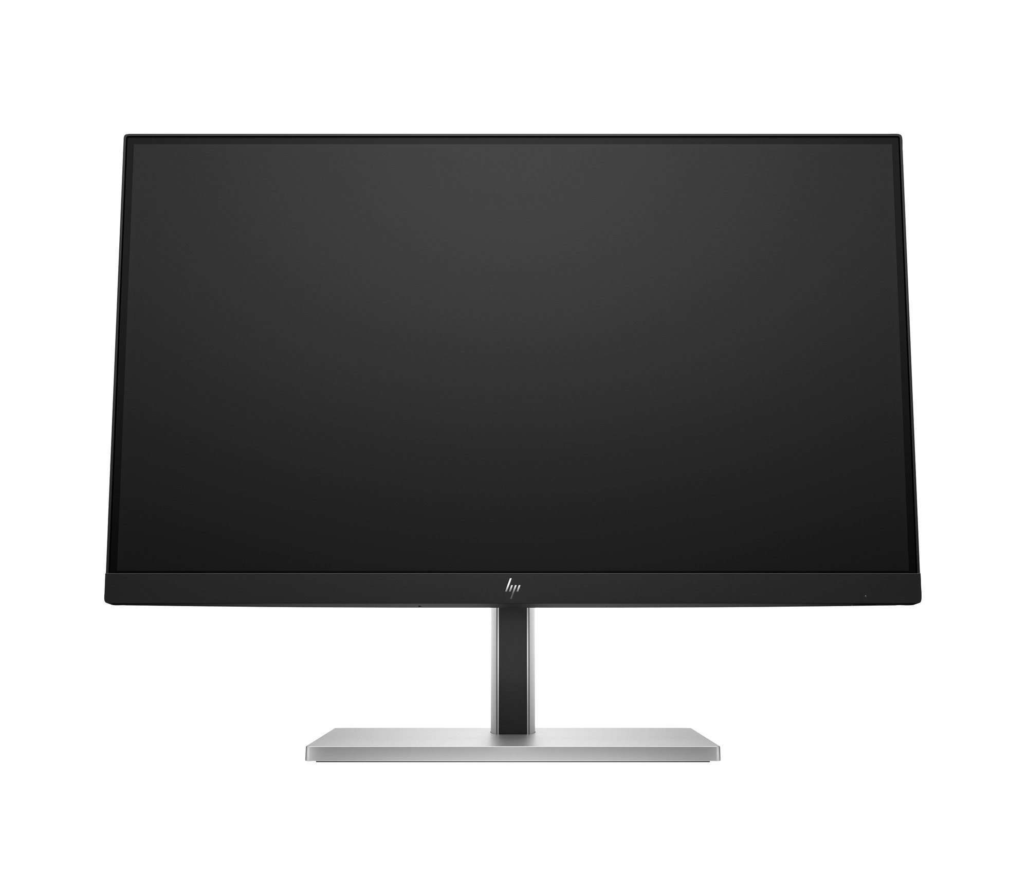 HP Peripherals & Accessories