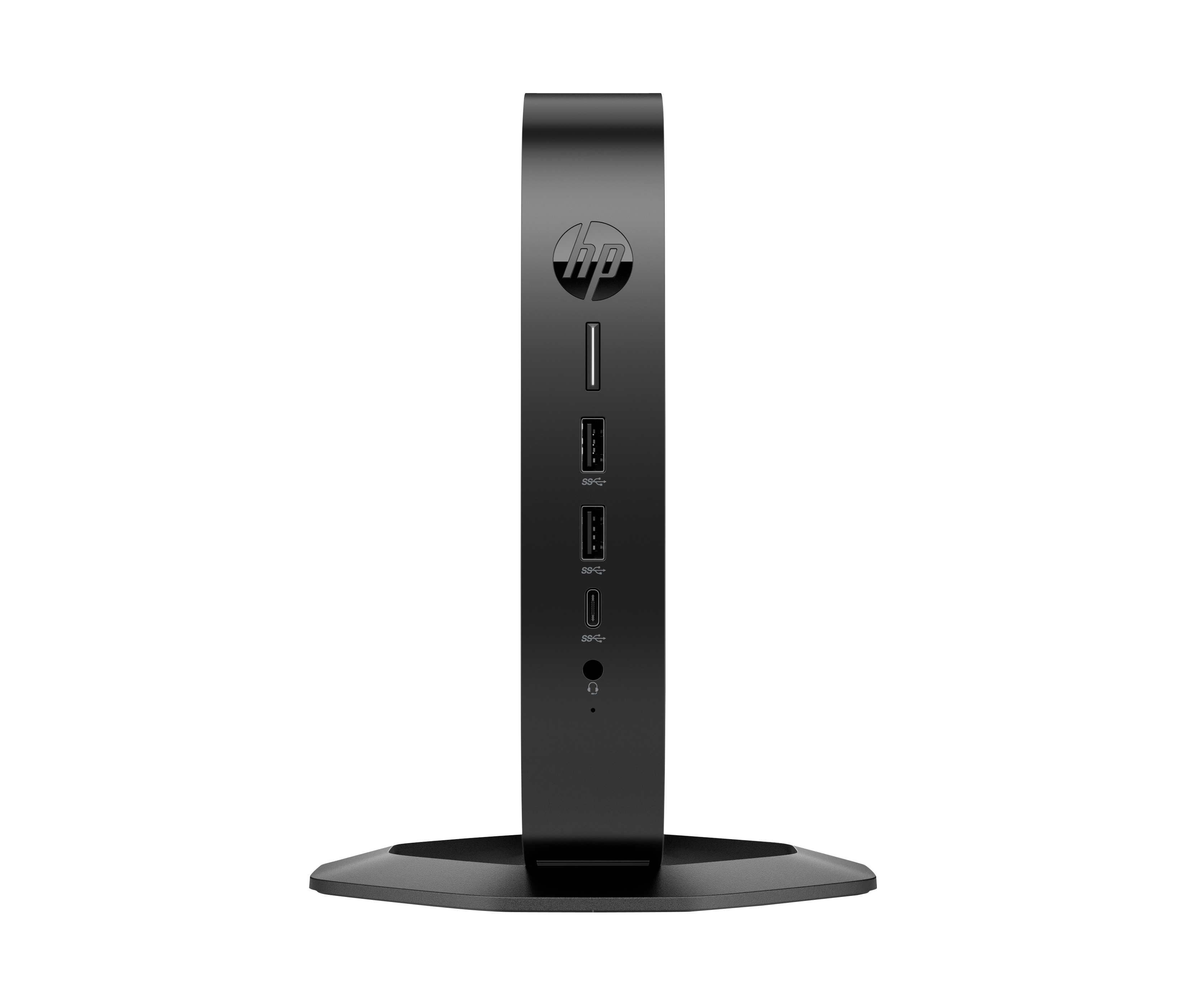 HP Laptops & Computers
