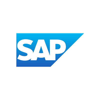 SAP Software & Licensing