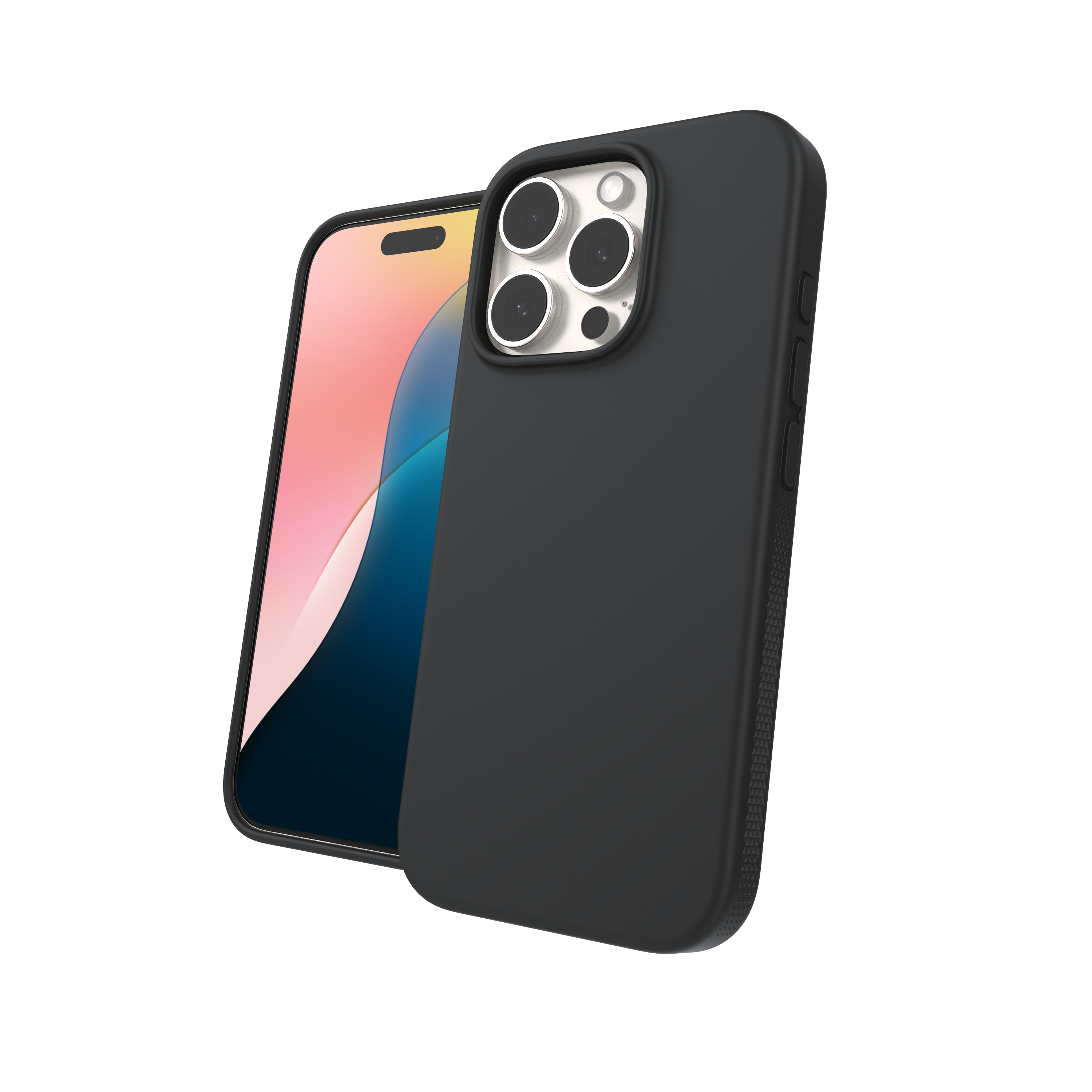 ZAGG Bags And Cases
