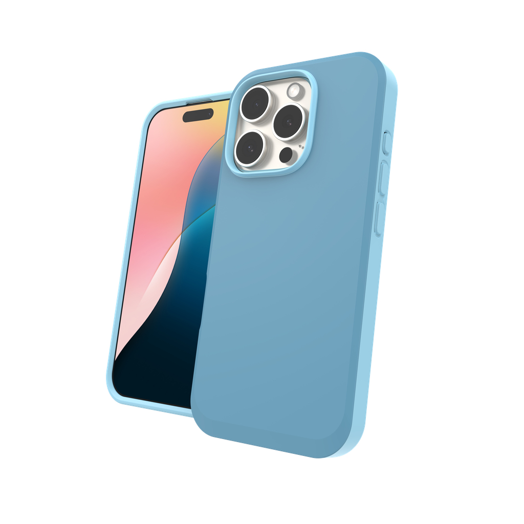 ZAGG Bags And Cases
