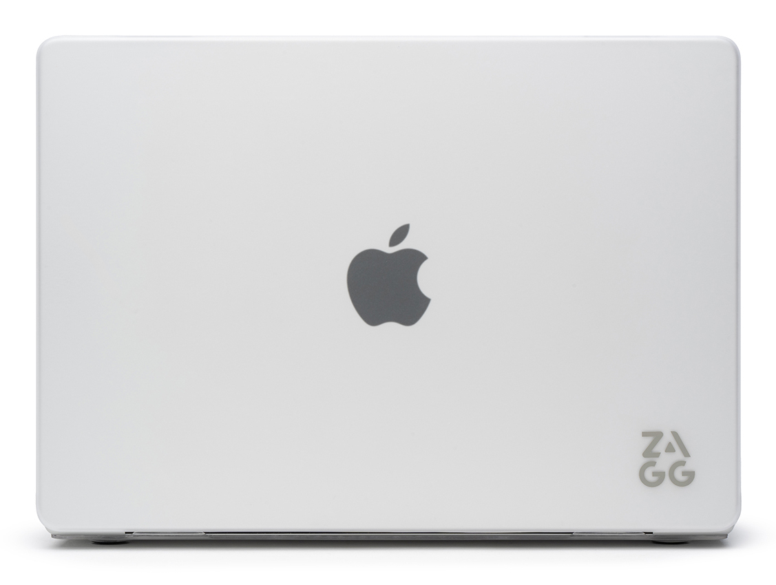 ZAGG Bags And Cases