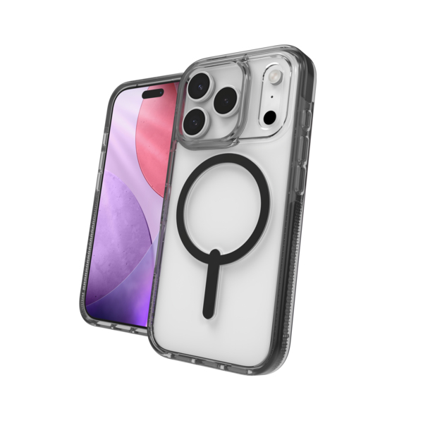 ZAGG Bags And Cases