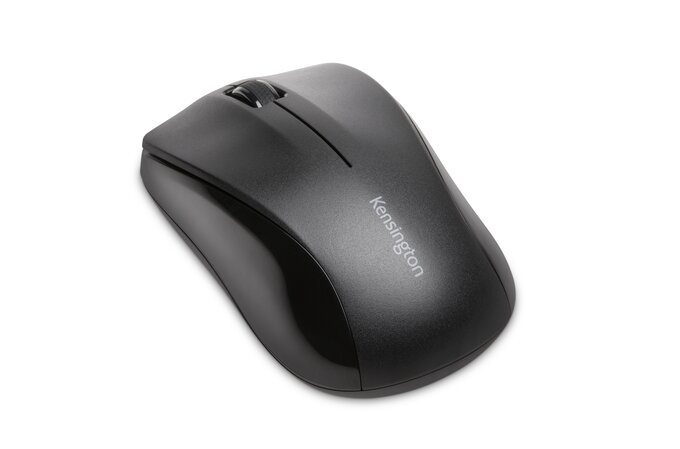KENSINGTON Peripherals & Accessories