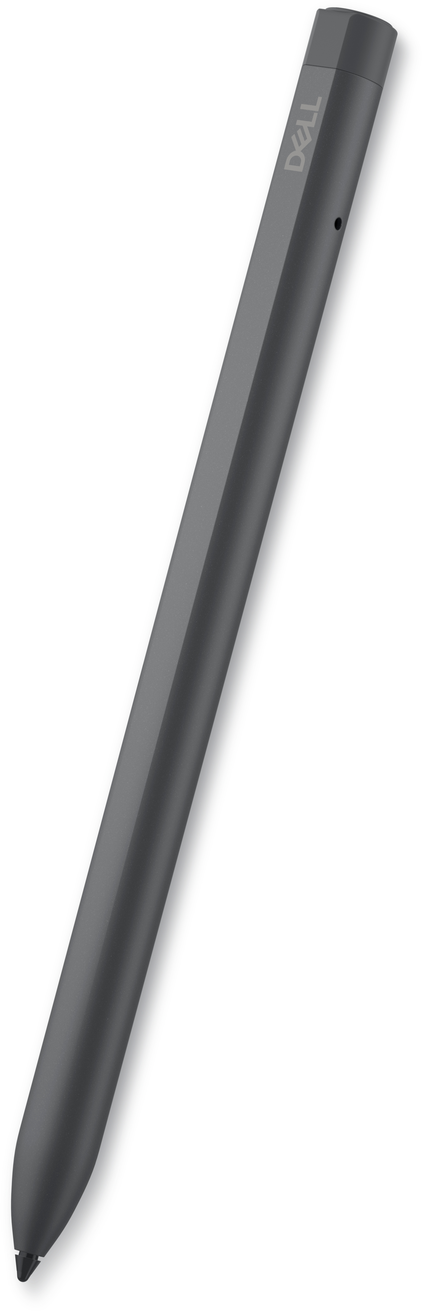 Dell Laptops
