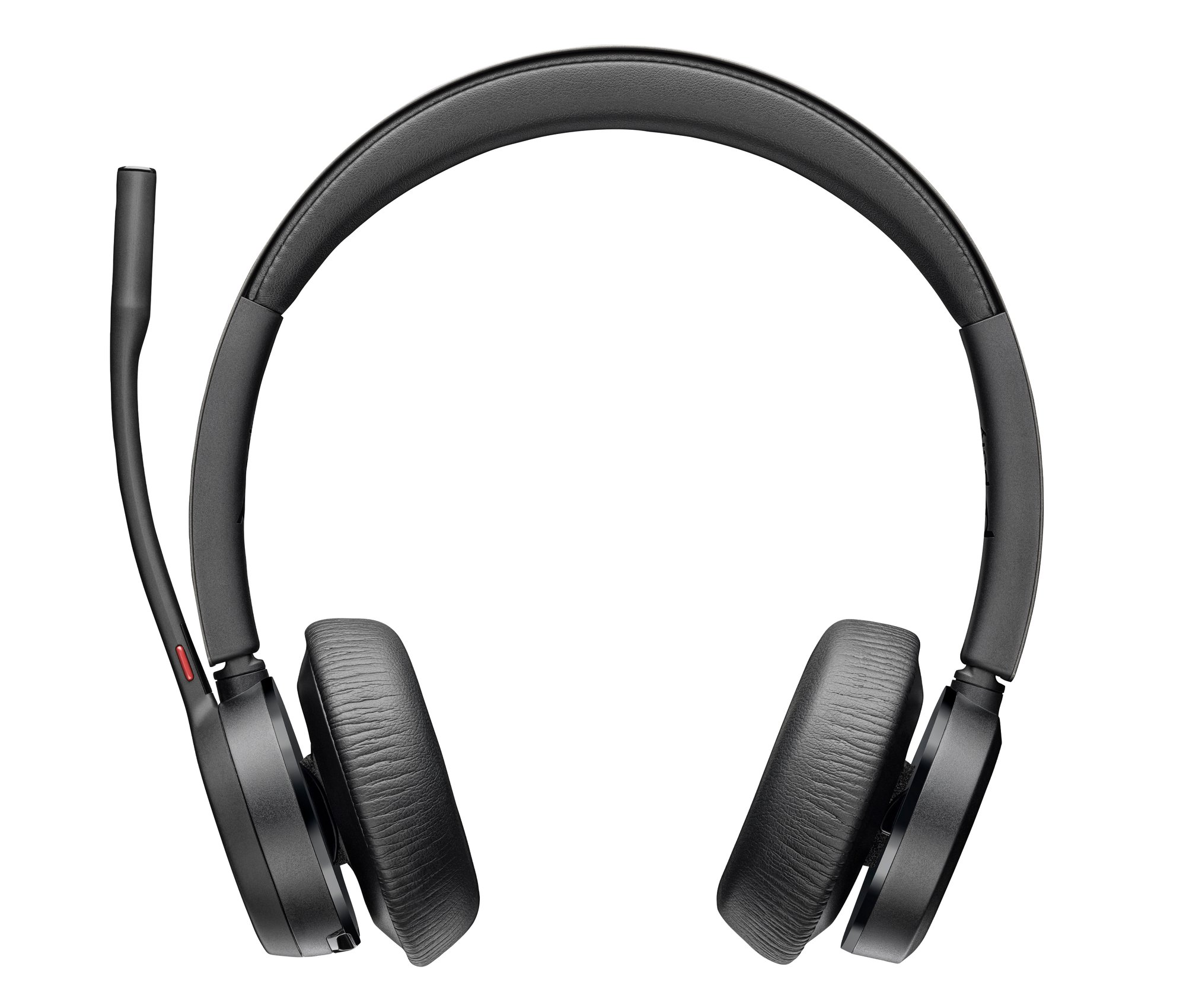 HP Poly Voyager 4320 USB-A Headset + BT700 dongle HP — view 2