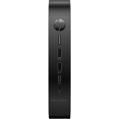 HP Pro t550/W10/64GF/8GR/RT-WiFi6 HP — view 2