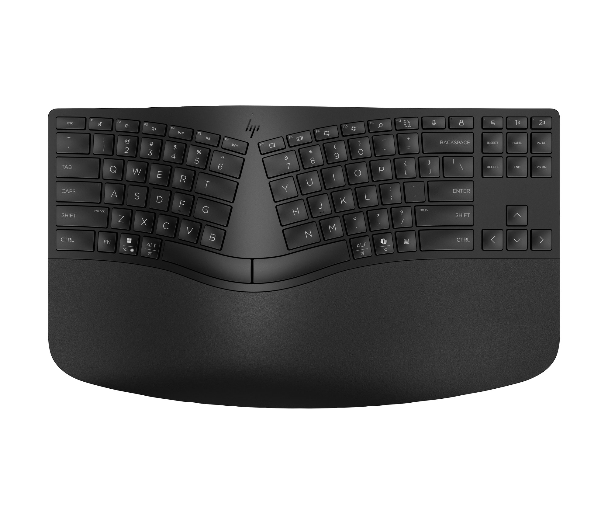 HP Laptops & Computers
