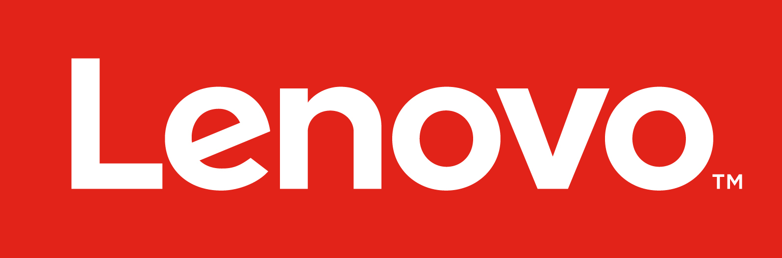 LENOVO Software & Licensing