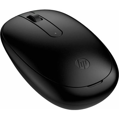HP Laptops & Computers