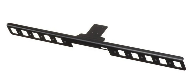 HP Poly Studio USB VESA Mount HP — view 2