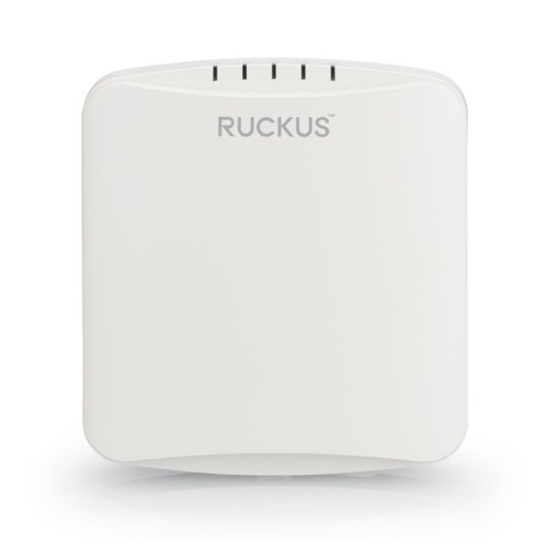 RUCKUS R350 dual-band 802.11ax 2x2:2 Wireless AP RUCKUS — view 2