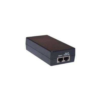 RUCKUS PoE Injector 60W RUCKUS — view 2