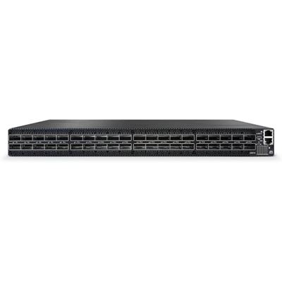 NVIDIA Switches