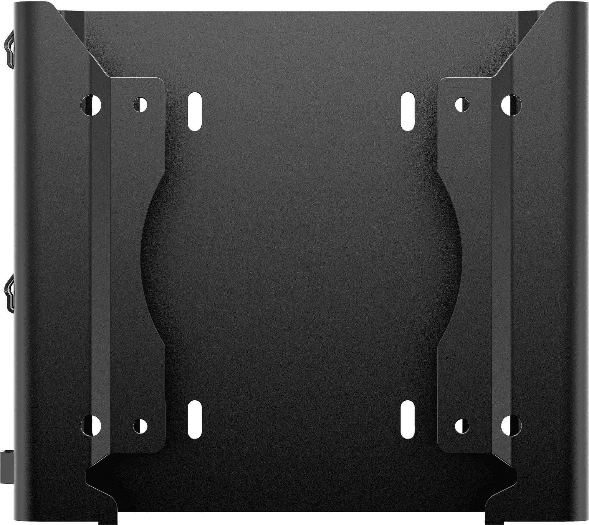 HP Desktop Mini v4+ VESA Sleeve HP — view 1