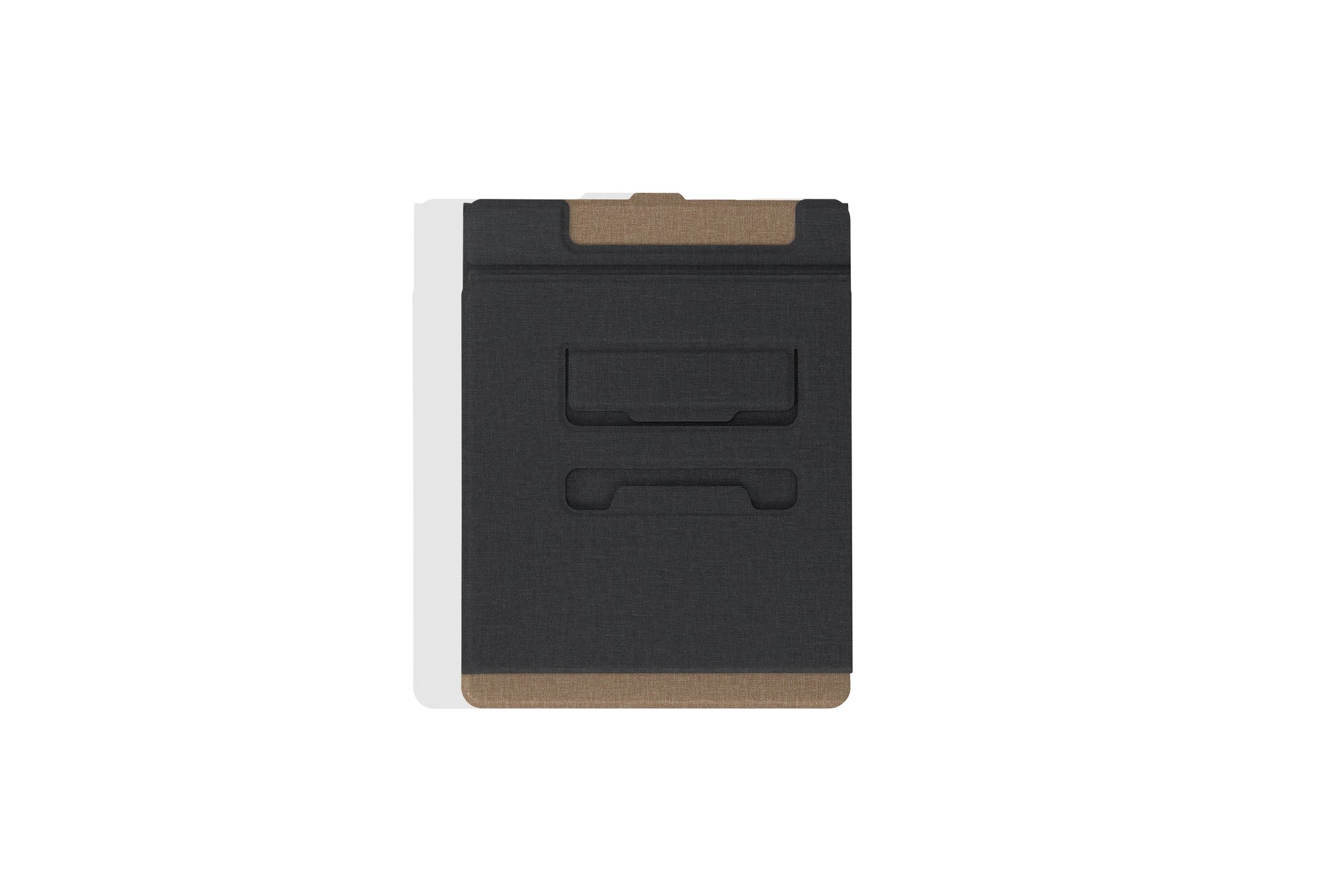 HP Laptops