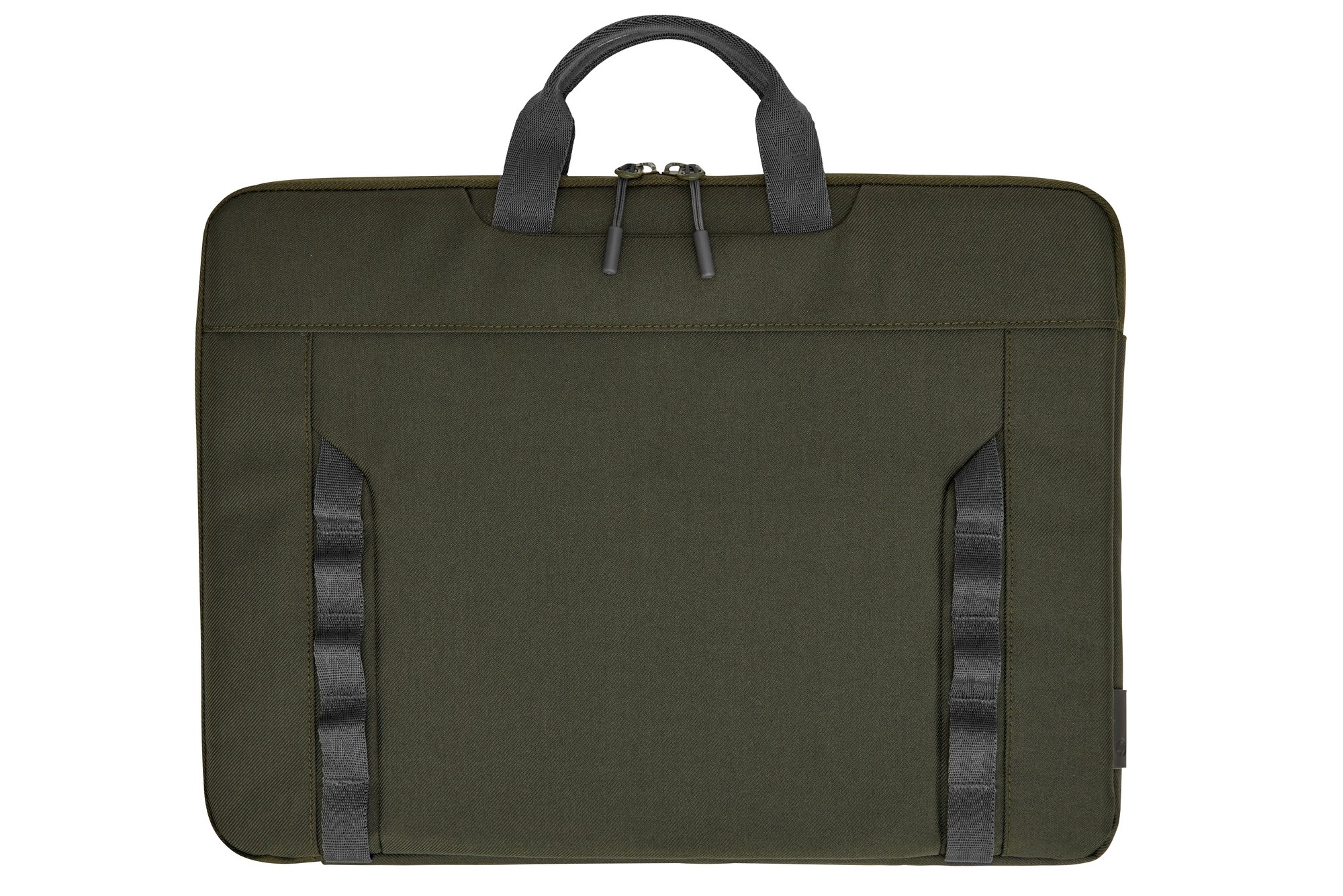 HP Bags And Cases