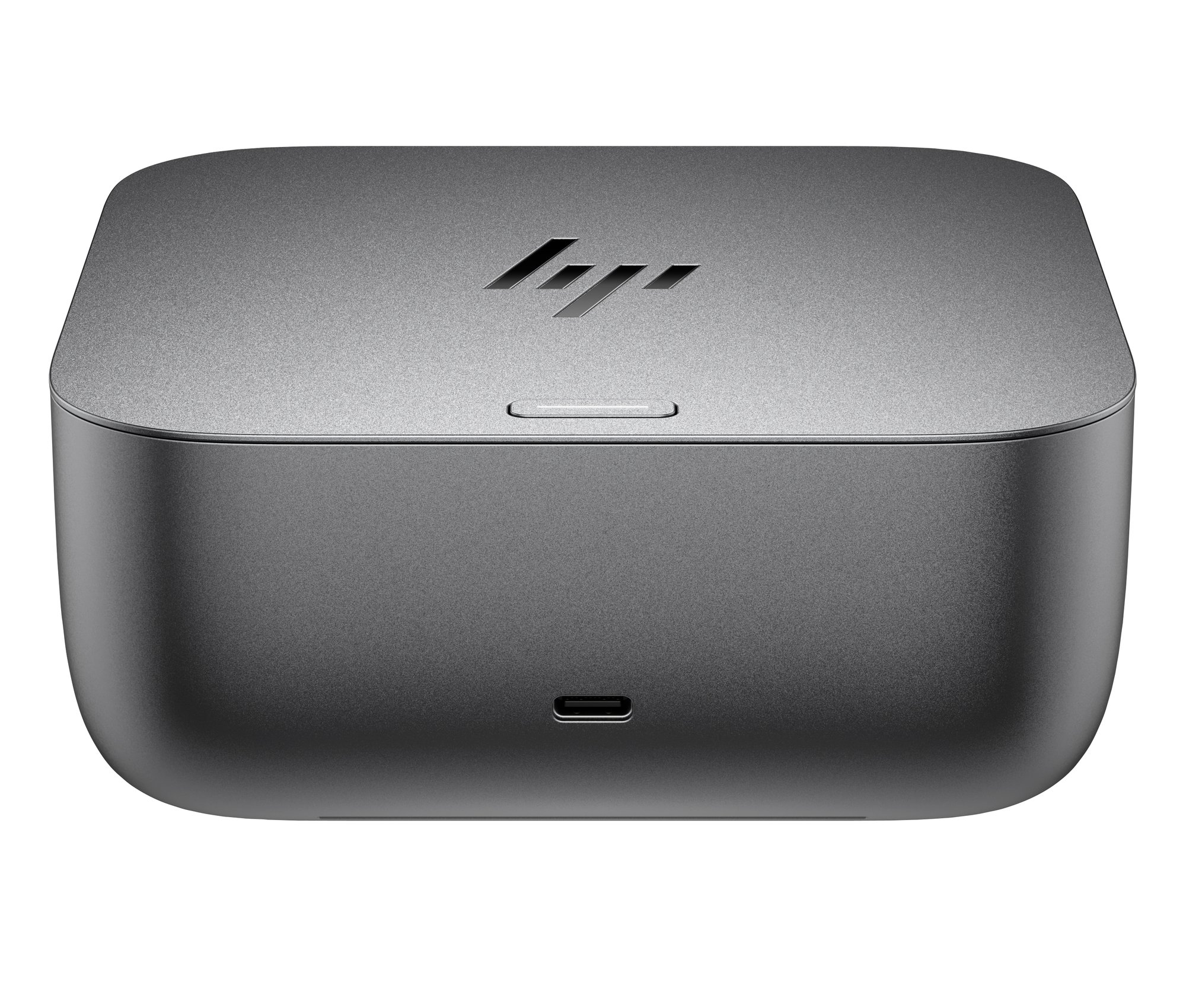 HP Laptops