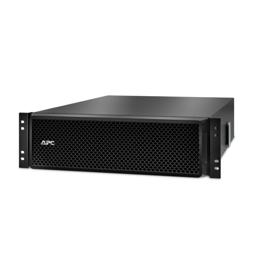 DELL DLRT192RMBP2 SRT192RMBP2 SMART-UPS SRT 192V 8KVA AND 10KVA RM BATTERY PACK 3U thumbnail 2