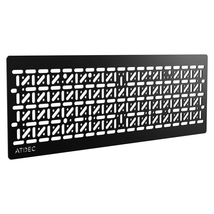 ATDEC Peripherals