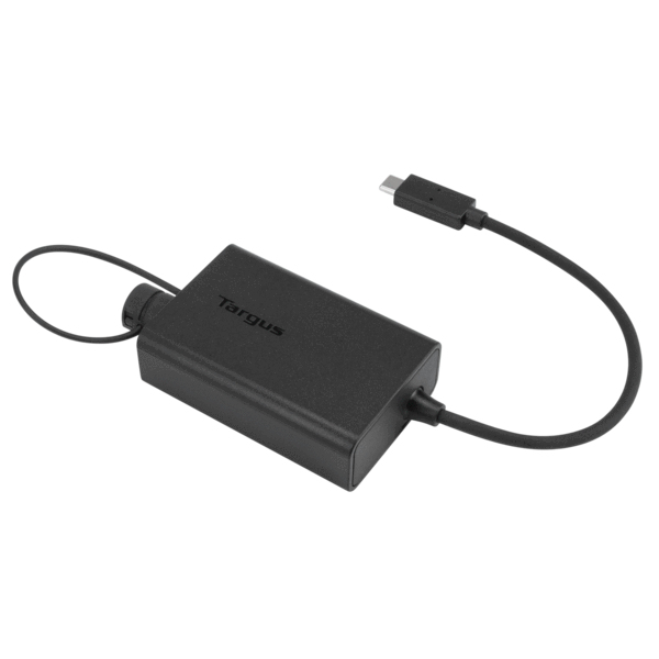 TARGUS Peripherals & Accessories