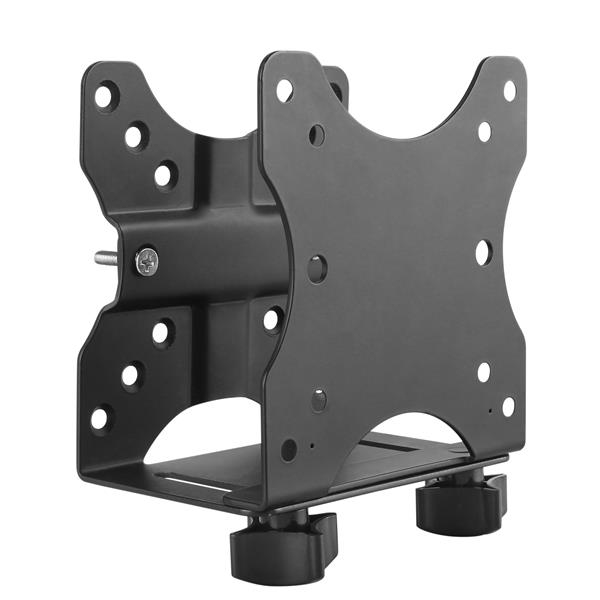 STARTECH Peripherals & Accessories