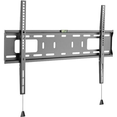 ATDEC FIXED WALL MOUNT 5060 ATDEC — view 2