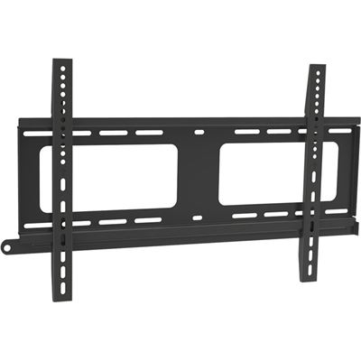 ATDEC FIXED WALL MOUNT 8060 ATDEC — view 2