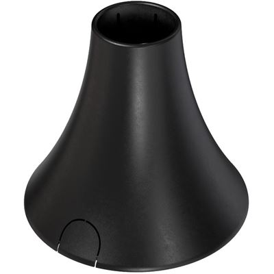 ATDEC ADB POLE FLOOR FIXTURE ATDEC — view 2