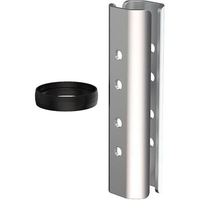 ATDEC ADB POLE EXTENSION KIT ATDEC — view 2