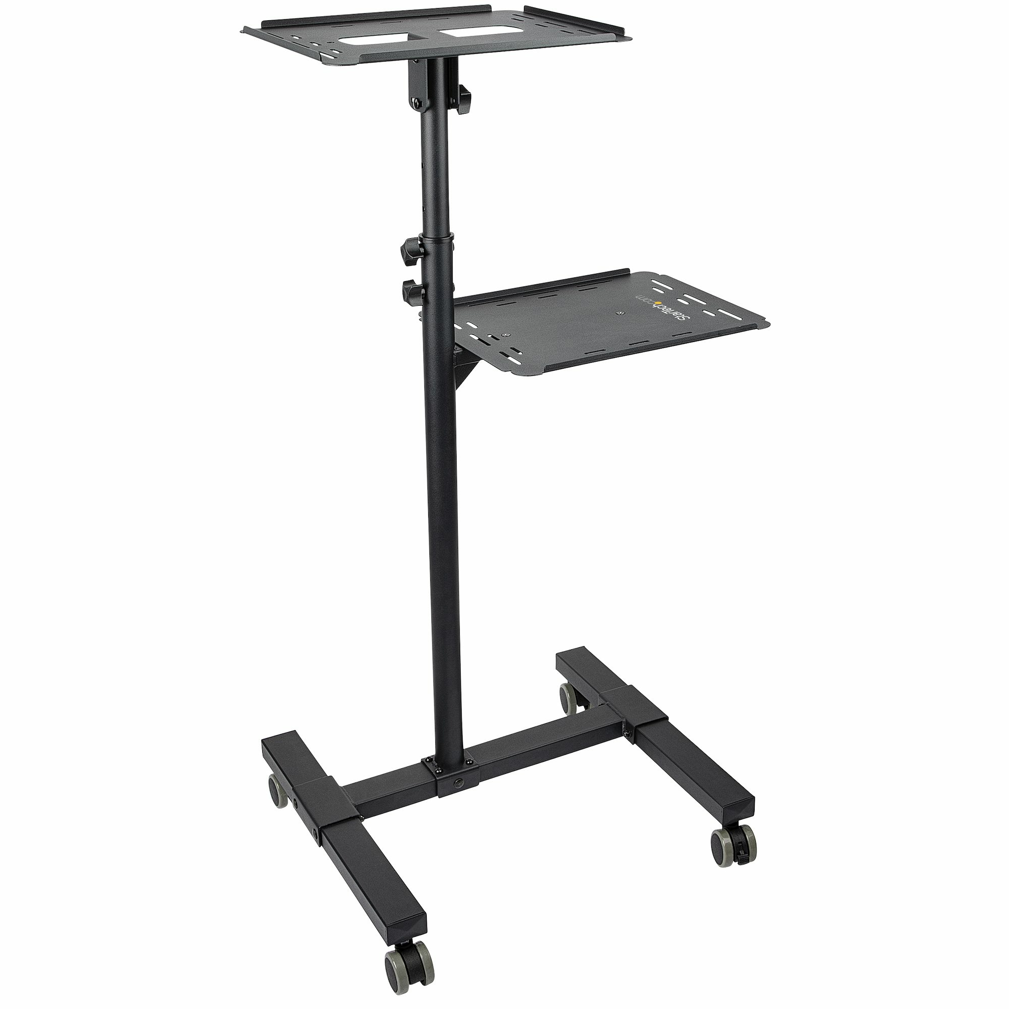 STARTECH Monitors
