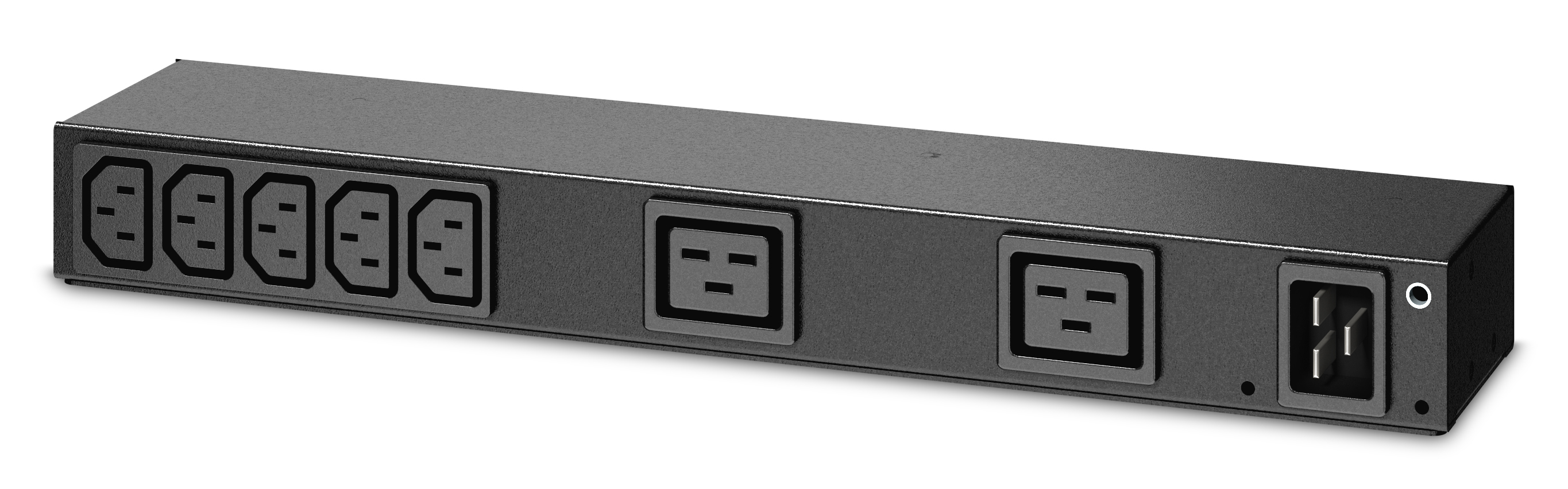APC Tools & Installation