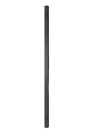 APC Tools & Installation
