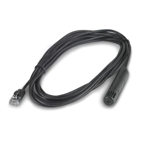 APC Power & Electrical