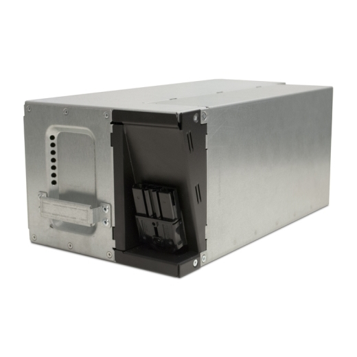 APC (APCRBC143) REPLACEMENT BATTERY CARTRIDGE #143 FOR SMX2200 SMX3000 SMX120 thumbnail 2