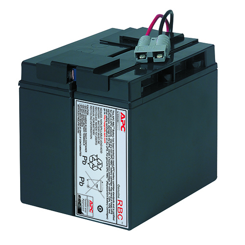 APC Power & Electrical