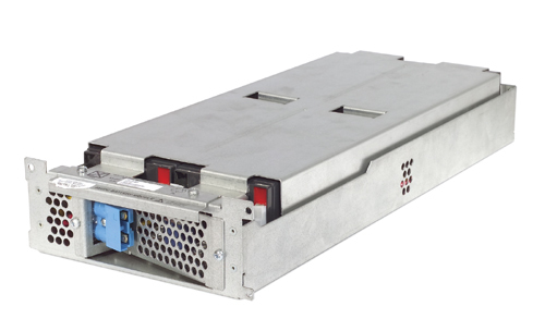 APC (APCRBC151) REPLACEMENT BATTERY CARTRIDGE #151 APC — view 2