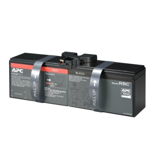 APC Power & Electrical